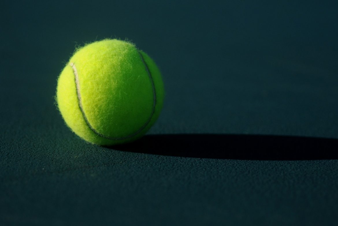 Djokovic modera sus expectativas tras su victoria en la primera ronda del Roland Garros