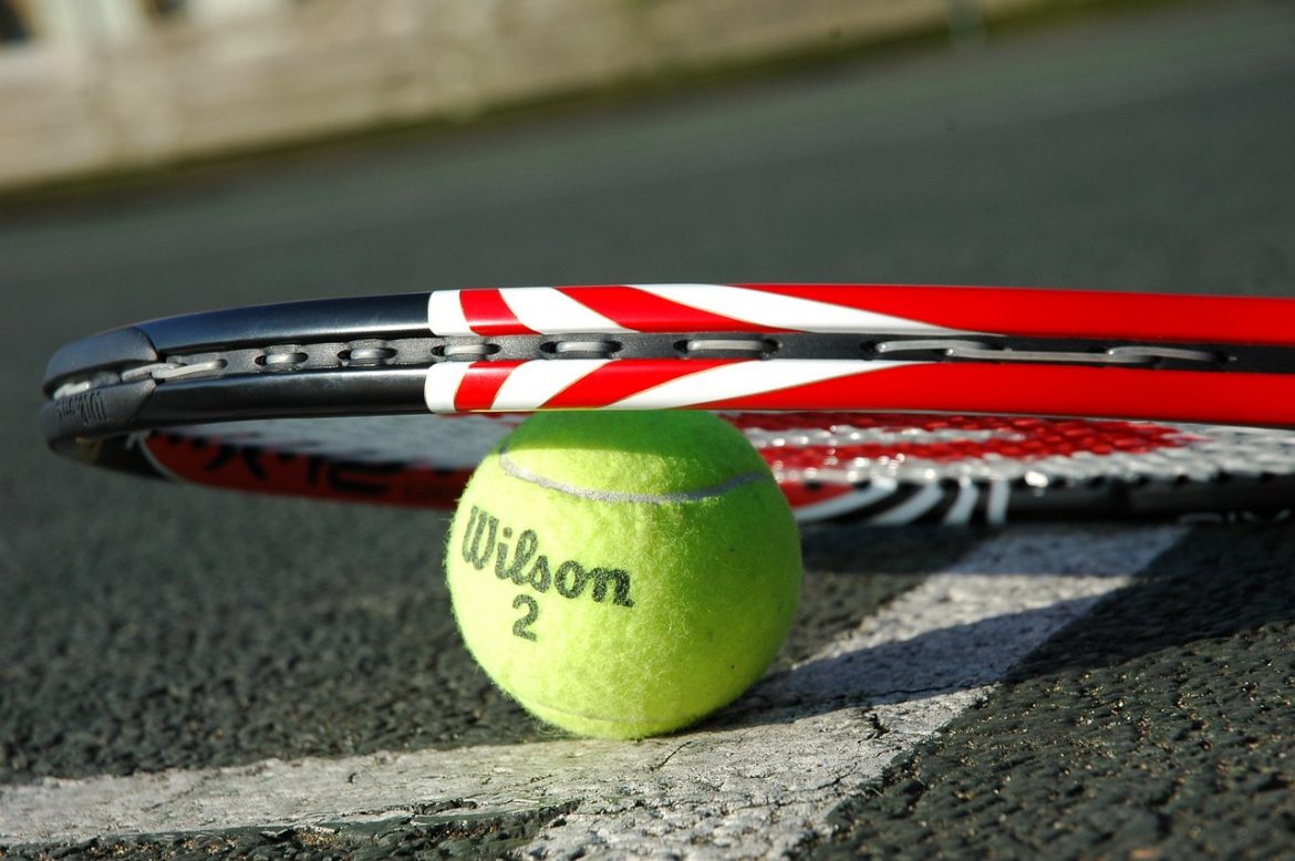 Jimmy Connors aconseja a Ben Shelton tras su eliminación en el Abierto de Australia